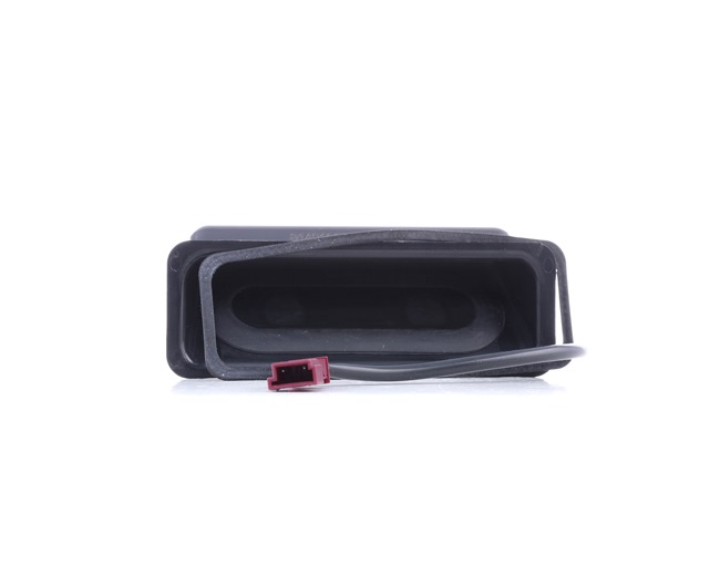 STARK SKTLK-4800013 Door lock BMW E39 530d 3.0 184 hp Diesel 2000