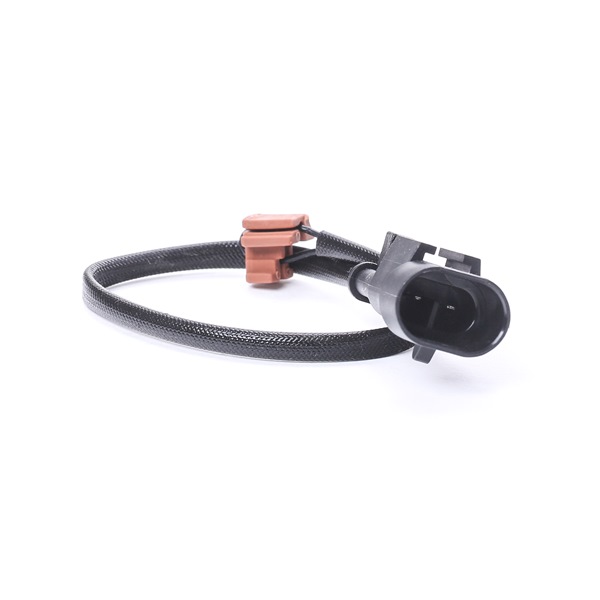 RIDEX 407W0164 Detonacijos jutiklis IVECO