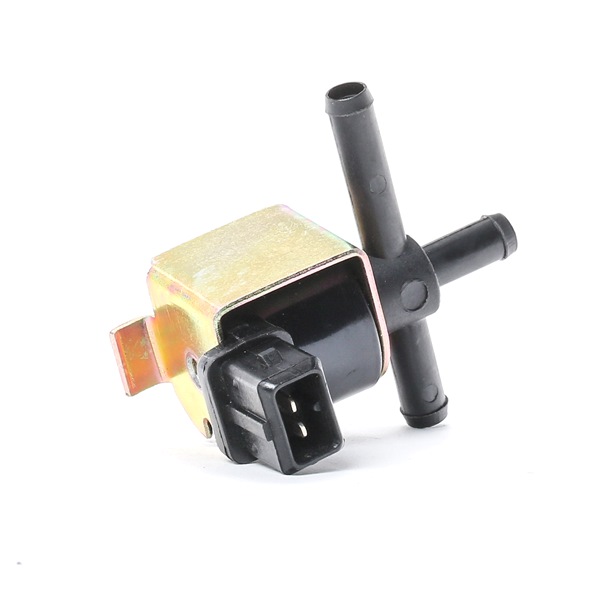 STARK SKPCT-2740039 Turbo solenoid valve Audi TT 8N 1.8 T 150 hp Petrol 2005