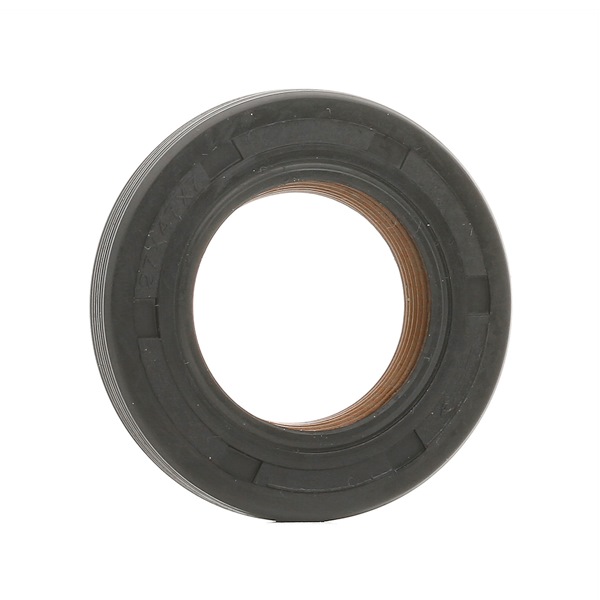 Akseltetningsring RIDEX 3771S0026