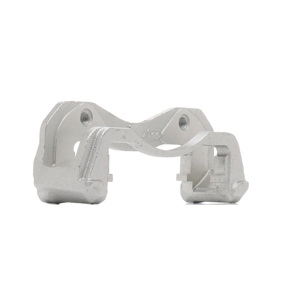 STARK 4404.E3 Bremssattelhalter SKCBC-1620068