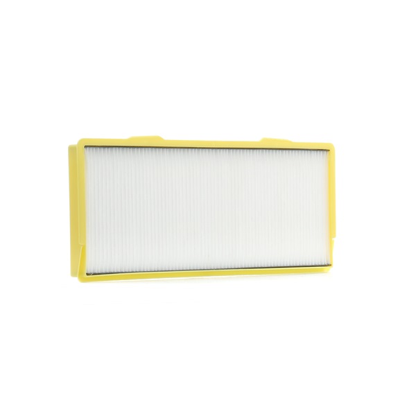 RIDEX 424I0483 Calidad y precios justos
