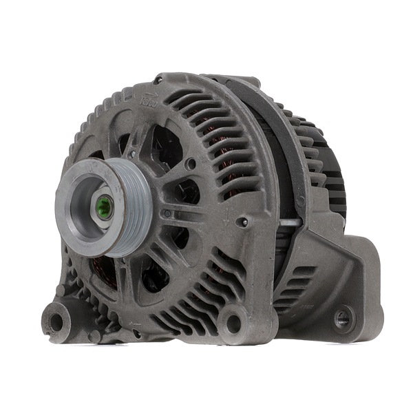 RIDEX REMAN 4G0090R Calidad y precios justos