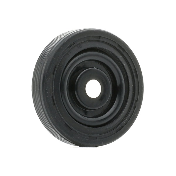 Akseltetningsring RIDEX 3771S0032