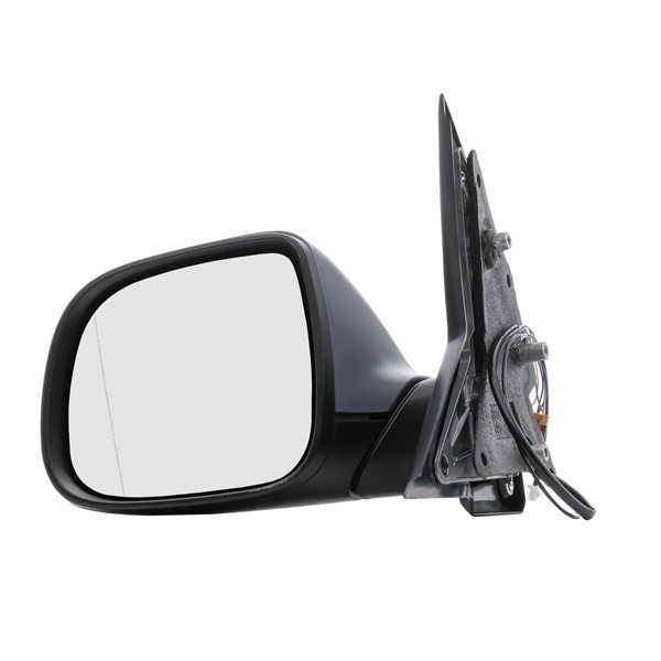 STARK SKOM-1040741 Espejo retrovisor VOLKSWAGEN California T7 Camper (STC) 2024 originales precio