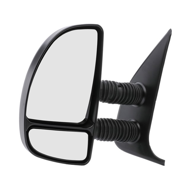 RIDEX 7E1 857 407 A 9B9 Buitenspiegel 50O0742