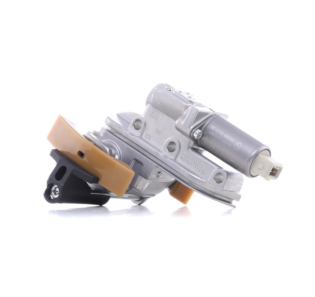 RIDEX 3826C0030 Électrovanne déphaseur Passat 3b2 2.8 V6 180 CV Essence 1998