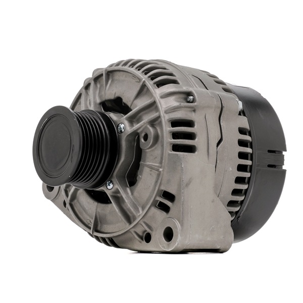 RIDEX REMAN 4G0424R Generator G-modell W463 G 300 Turbodiesel (463.330, 463.331) 177 hk Diesel 2000