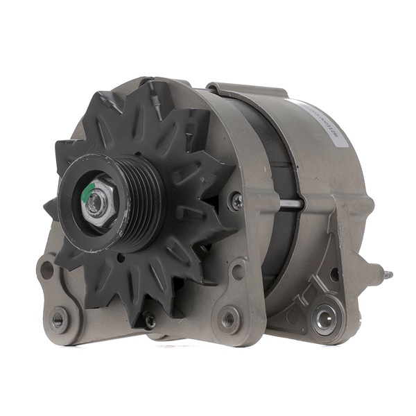 RIDEX REMAN 4G0803R 1A-Qualität und faire Preise