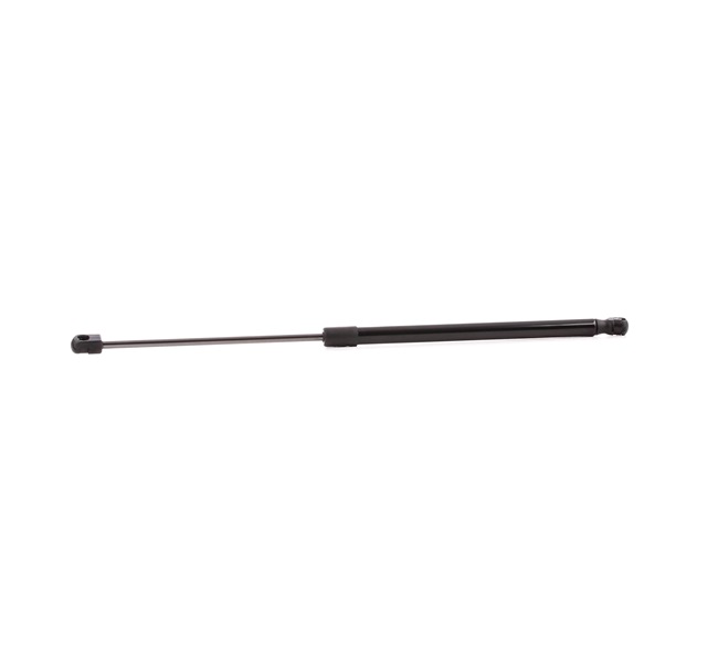 STARK SKGS-0221010 Calidad y precios justos