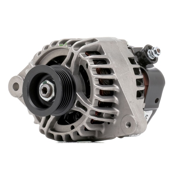 Dynamo / Alternator van STARK SKGN-0320196 aan aanvaardbare prijs