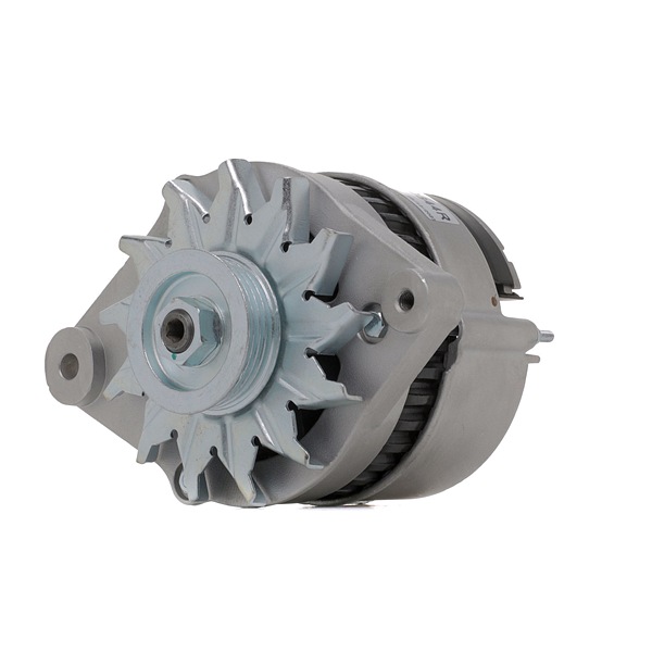 STARK Alternador SKGN-0321066 a un precio bajo