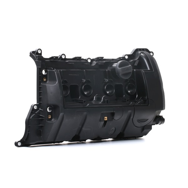 STARK SKCHC-4860010 kleppendeksel Mini r56 One LPG 75 Pk Benzine/Autogas (LPG) 2010