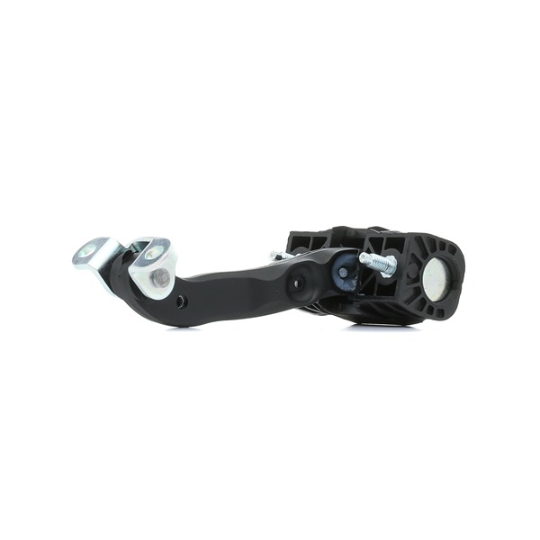 RIDEX 3251D0024 deurvastzetter 13941 72080
