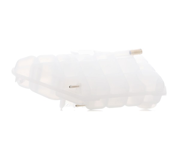 STARK SKET-0960149 Calidad y precios justos