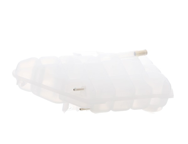 VAICO Depósito compensación, refrigerante V30-0580 a un precio bajo