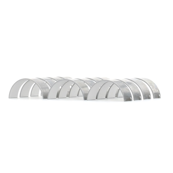 STARK SKBEB-3870013 Pleuellager WIESMANN Kosten