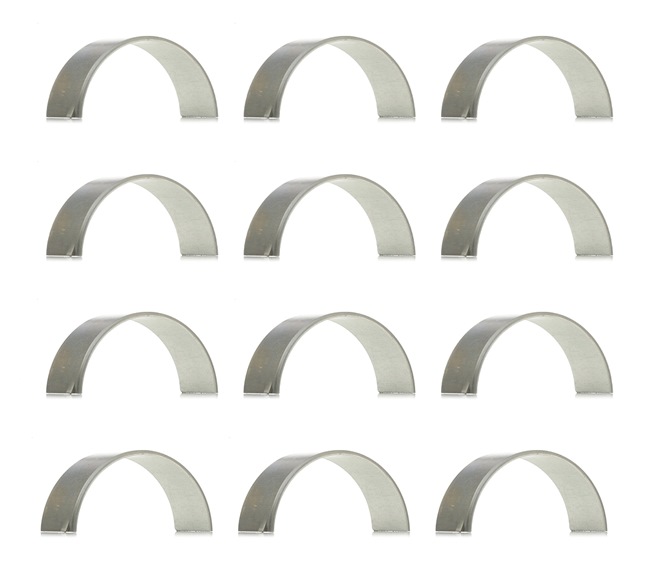 RIDEX 582B0014 drijfstanglager 12848432