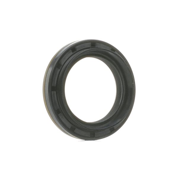 Akseltetningsring RIDEX 3771S0044