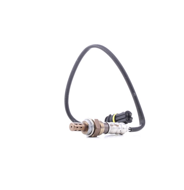 BMW E90 Lambdasonde original RIDEX 3922L0385 Preis
