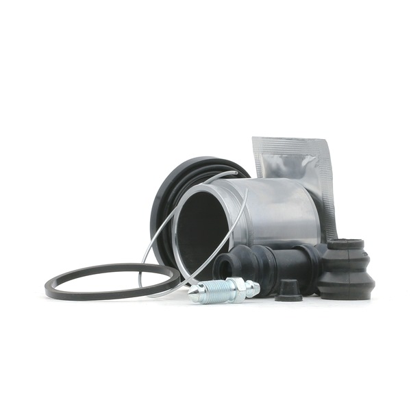 RIDEX 405R0158 Opravná sada brzdového strmeňa Patrol Pickup Y61