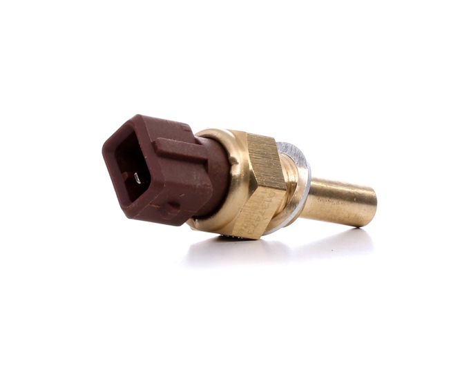 STARK SKCTS-0850094 Calidad y precios justos