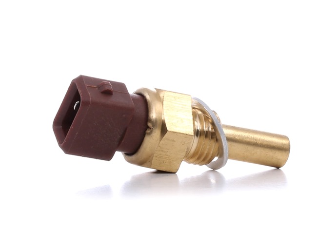 RIDEX 830C0096 Senzor, temperatura sesalnega zraka Land Rover Range Rover 2