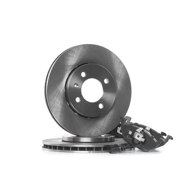 STARK SKBK-10990399 Calidad y precios justos