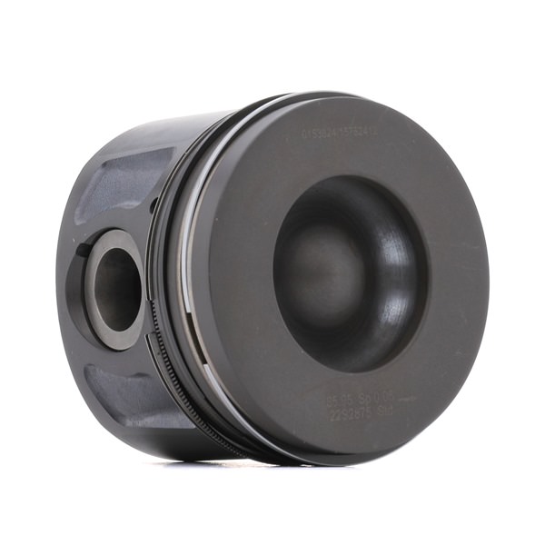 STARK SKPT-1010008 zuiger 1373523