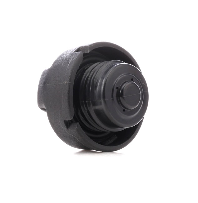 STARK SKCF-1950010 Calidad y precios justos
