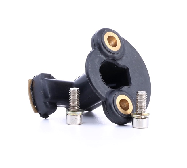 STARK SKROD-1790016 Calidad y precios justos