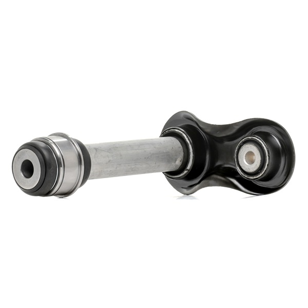 RIDEX 33326770749S1 Tukivarsi 273C1721