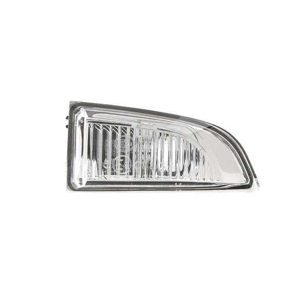 RIDEX 62I0026 Smerna utripalka RENAULT SCÉNIC 2016