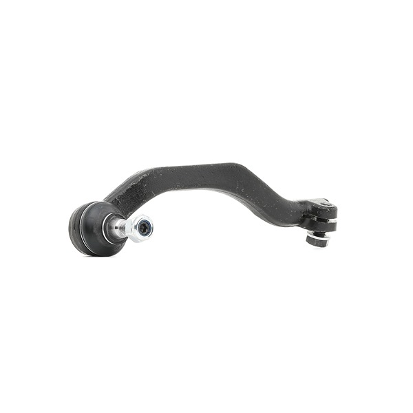 STARK SKTE-0280642 Calidad y precios justos