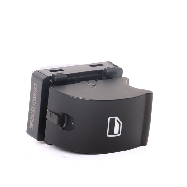 2017 AUDI A3 Window switch price RIDEX 1761S0078
