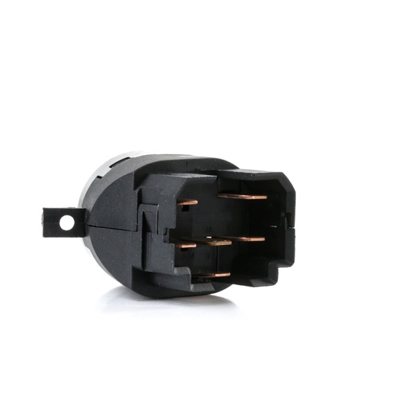 STARK SKISS-5560003 Interruptor de ignição e arranque Polo 6N1 75 1.6 75 cv Gasolina 1997
