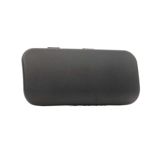 RIDEX 1373D0206 novo Puxador de porta FORD original