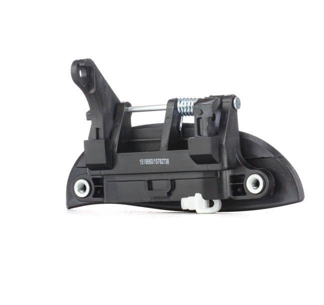 RIDEX 1373D0222 deurhendel 8365002000
