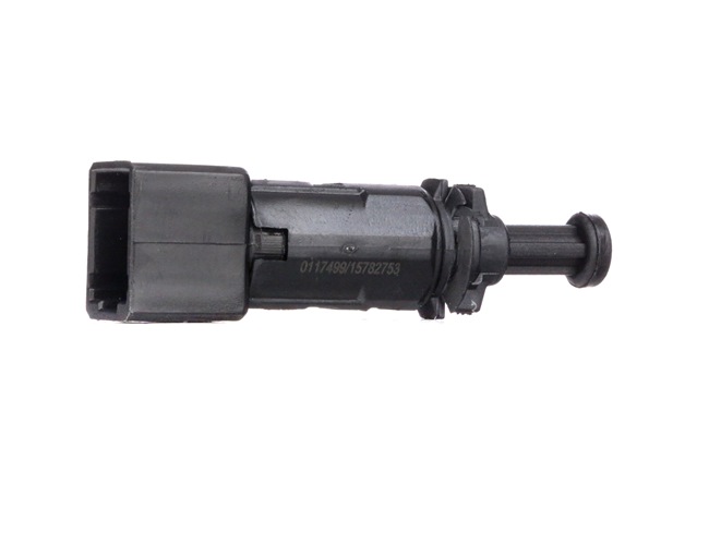 STARK SKBL-2110023 Interruptor de luz de freno VAUXHALL Vivaro Furgón (X83) 2.0 CDTI 114 cv Gasóleo 2014