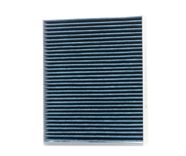 RIDEX 424I0491 Zīmola augsta kvalitāte