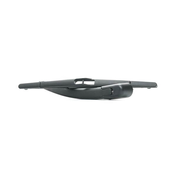 STARK SKWA-0930133 Ford Fiesta Mk6 Pyyhkimen varsi