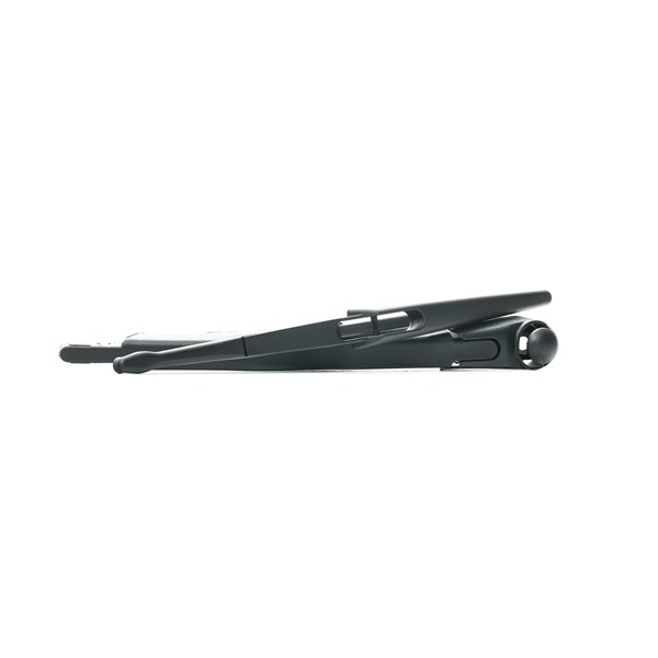 STARK SKWA-0930134 Viskerarm Honda Civic 9 Tourer 2014