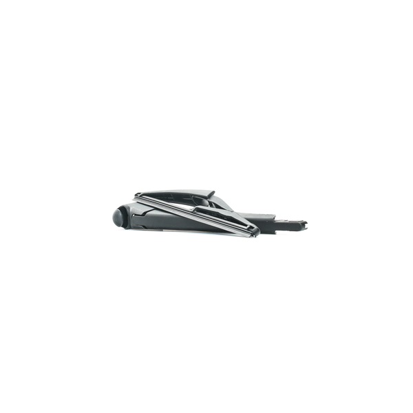 RIDEX 301W0134 ruitenwisserarm, ruitenreiniging Honda Civic eu7