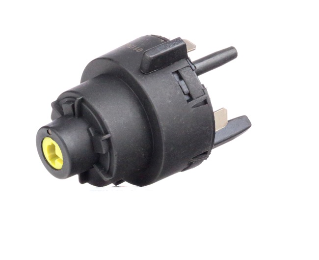 STARK SKISS-5560004 Ignition switch Audi TT 8N 1.8 T 150 hp Petrol 2005