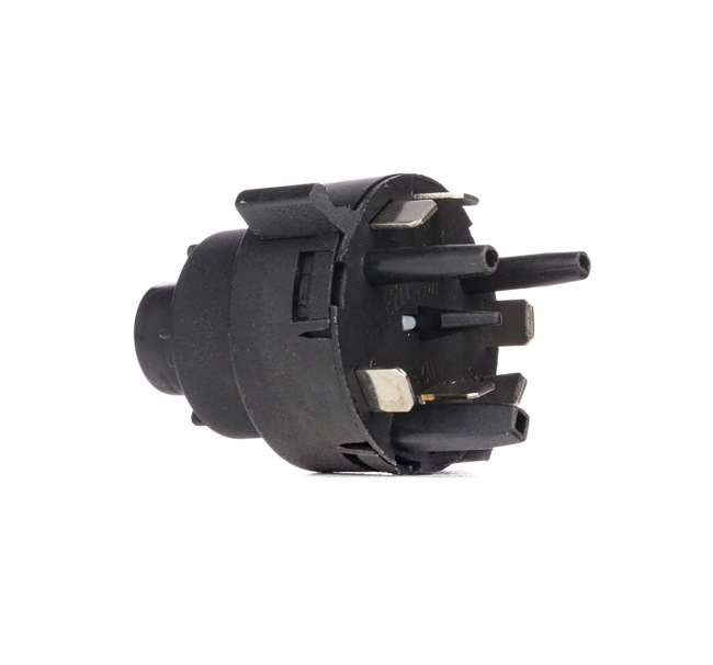 RIDEX 4A0 905 849 C Interruptor de encendido / arranque 813I0004