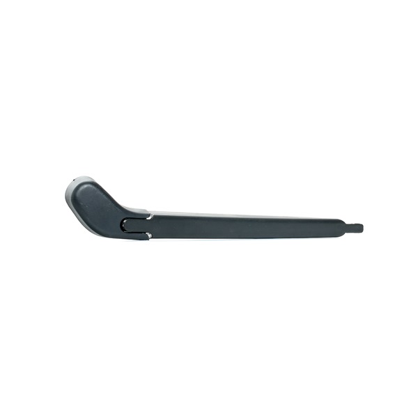 RIDEX 4M51-A17402-CB Tuulilasinpyyhkimen varsi, lasinpesu 301W0135
