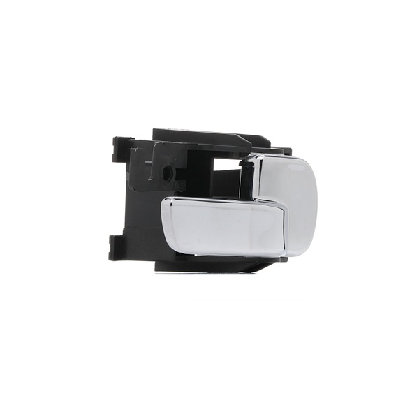 RIDEX 1373D0259 deurhendel 80670-4X02B