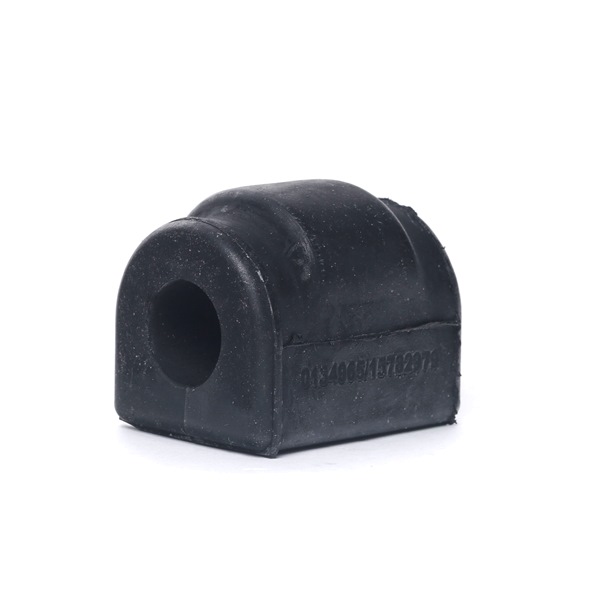 STARK SKABB-2140177 Calidad y precios justos