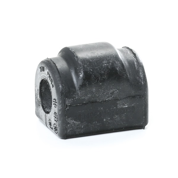 1334A0177 RIDEX 31351127390 Stabigummis
