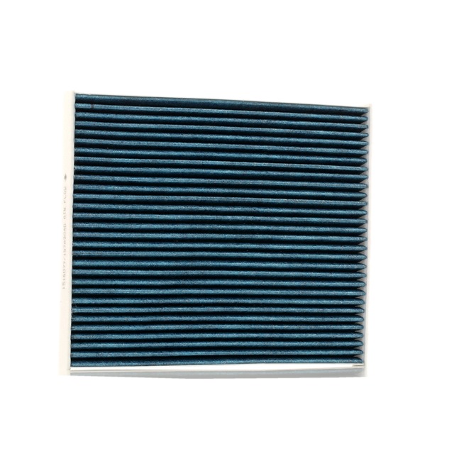 RIDEX 424I0497 höchste Qualität